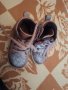 бебешки обувки, снимка 2