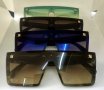 LOGO collection слънчеви очила, снимка 1 - Слънчеви и диоптрични очила - 38708882