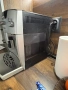 Кафемашина-робот DeLonghi magnifika, снимка 3