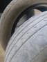 2 бр летни гуми 195 55 r16 sunfull -цена 15лв за брой 2 еднакви гуми със дот 43/19   - имам още мног, снимка 2