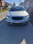 MERCEDES S320 DIZEL, снимка 9