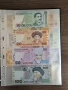 Колекция банкноти цял свят, снимка 18
