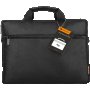 Чанта за лаптоп 15.6'' CANYON B-2 SS30642, снимка 1 - Лаптоп аксесоари - 40858562