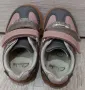 Обувки за момиче CLARKS, номер 20 1/2, снимка 4