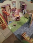 ЗDкъща - Детска стая , снимка 2