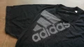 Adidas FREELIFT BOS GRAPHIC Mens T-Shirt Размер XL мъжка тениска 6-67, снимка 4