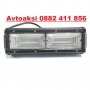 Led Bar/Диоден халоген разпръскващ 144W--1889, снимка 1