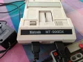 Nintendo MT-999DX Игра/конзола, снимка 3