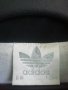 Adidas Team Vintage оригинално Адидас Ретро Яке XL , снимка 7