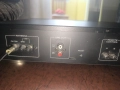 TEAC T-R460 AM/FM RDS стерео тунер , снимка 6