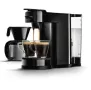 Кафе машина Philips Senseo HD7892 Switch 2-in-1, снимка 3