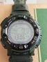 Casio Pro Trek PRG250B, снимка 3