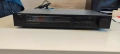 Стерео тунер Yamaha T-320, снимка 1