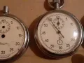 хронометри, снимка 5
