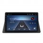 HONDA ACCORD 8 GENERATION USA 2008-2012 - 10'' АНДРОИД НАВИГАЦИЯ, 10114, снимка 2