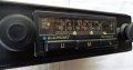 Ретро авто радио марка Blaupunkt Amsterdam 12  7 632 007 019 произведен 1978 година РАБОТЕЩО, снимка 3