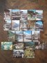 Лот от 20 бр. картички "Рилският манастир"*, снимка 1 - Филателия - 28447081