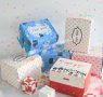 Мистериозни кутии- Идея за подарък/изненада , снимка 1 - Подаръци за жени - 43676689