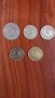 Стари български монети, снимка 2