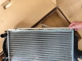 Радиатор за Ауди 80/Б4, снимка 8