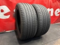 265 45 20, Всесезонни гуми, Michelin LatitudeTourHP, 2 броя, снимка 1