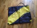 Ботев Пловдив раница мешка, снимка 5