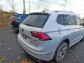 2021 VW Tiguan R-Line Allspace 2.0 TSI на части, снимка 5