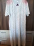 Дамска Нощница 2XL, снимка 2