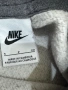 Мъжки суитшърт NIKE. Размер S/M, снимка 6