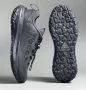 Оригинални мъжки маратонки Nike ACG Goretex black номер 42, снимка 6