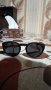 Слънчеви очила Tommy Hilfiger , снимка 4
