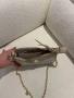 Gucci Дамска Чанта С Дълга Дръжка Синджир За През Рамо - Различни Цветове Код E484, снимка 10