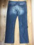 Мъжки дънки ENERGIE оригинал, size 38, 100% памук, много запазени, отлично състояние, като нови, снимка 5