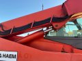 Ротационни Челни Товарачи Manitou MRT 2540 ПОД НАЕМ от 21 до 25 метра, снимка 7