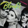 Грамофонни плочи Blondie – Eat To The Beat, снимка 1 - Грамофонни плочи - 43486059