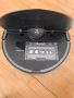 Продава се робот прахосмукачка Roborock S7, снимка 4