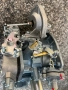 LADA/ЛАДА НОВ КАРБУРАТОР ЗА ЛАДА ВАЗ , снимка 3