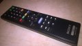 SONY REMOTE-ВНОС SWITZERLAND, снимка 2