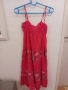 Плажни рокли р-S/р-L, снимка 4