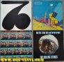 Грамофонни плочи на Rolling Stones, снимка 6