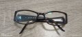 Оригинални диоптрични очила на Just Cavali 