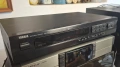 тунер yamaha tx492, снимка 4