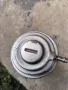 EGR ЕГР клапан за Ауди А4 А6 А8 2.5ТДИ Audi A4 A6 C5 A8 2.5TDI 059131503, снимка 3