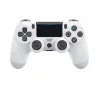 Безжичен джойстик Dual shock 4, playstation 4, компютър,Wi-Fi, PS4, снимка 3