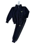 Спортен Екип Момчета Nike 2  3  4  5  6 г. , снимка 1