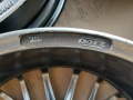 17’’5x120 za BMW 17”5х120 за БМВ-№771, снимка 13