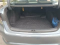 Продавам Toyota Corolla 2021 1,5 Executive, снимка 10