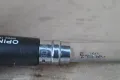 Френска ножка ''Opinel N8'', снимка 9