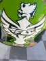 Каска FLY RACING, снимка 5