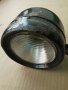 Продавам стар голям фар , снимка 5